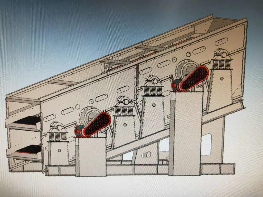 pg电子游戏(官方)最新IOS/安卓版/手机版APP下载