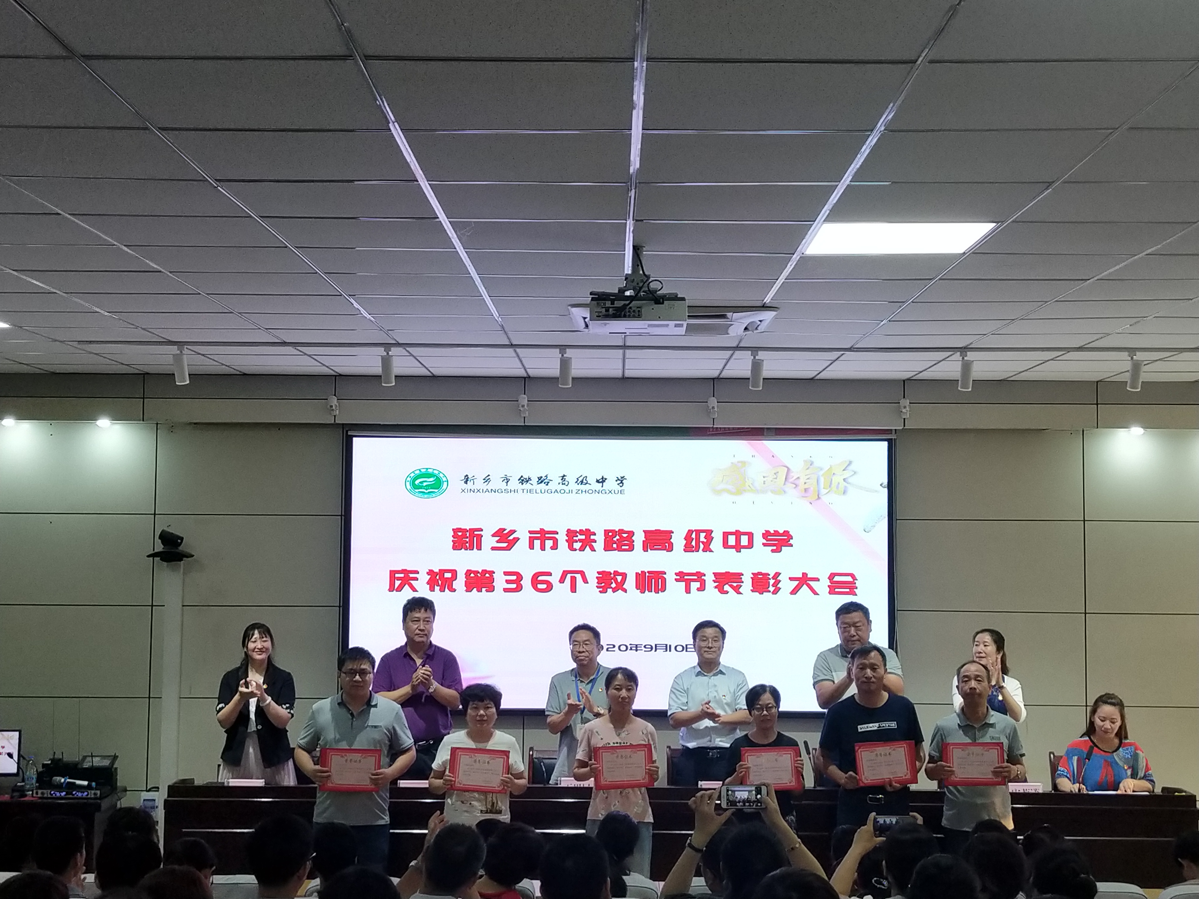 pg电子游戏(官方)最新IOS/安卓版/手机版APP下载