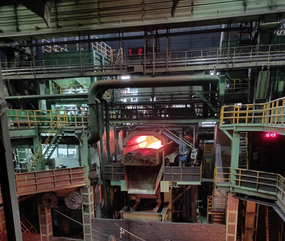 pg电子游戏(官方)最新IOS/安卓版/手机版APP下载