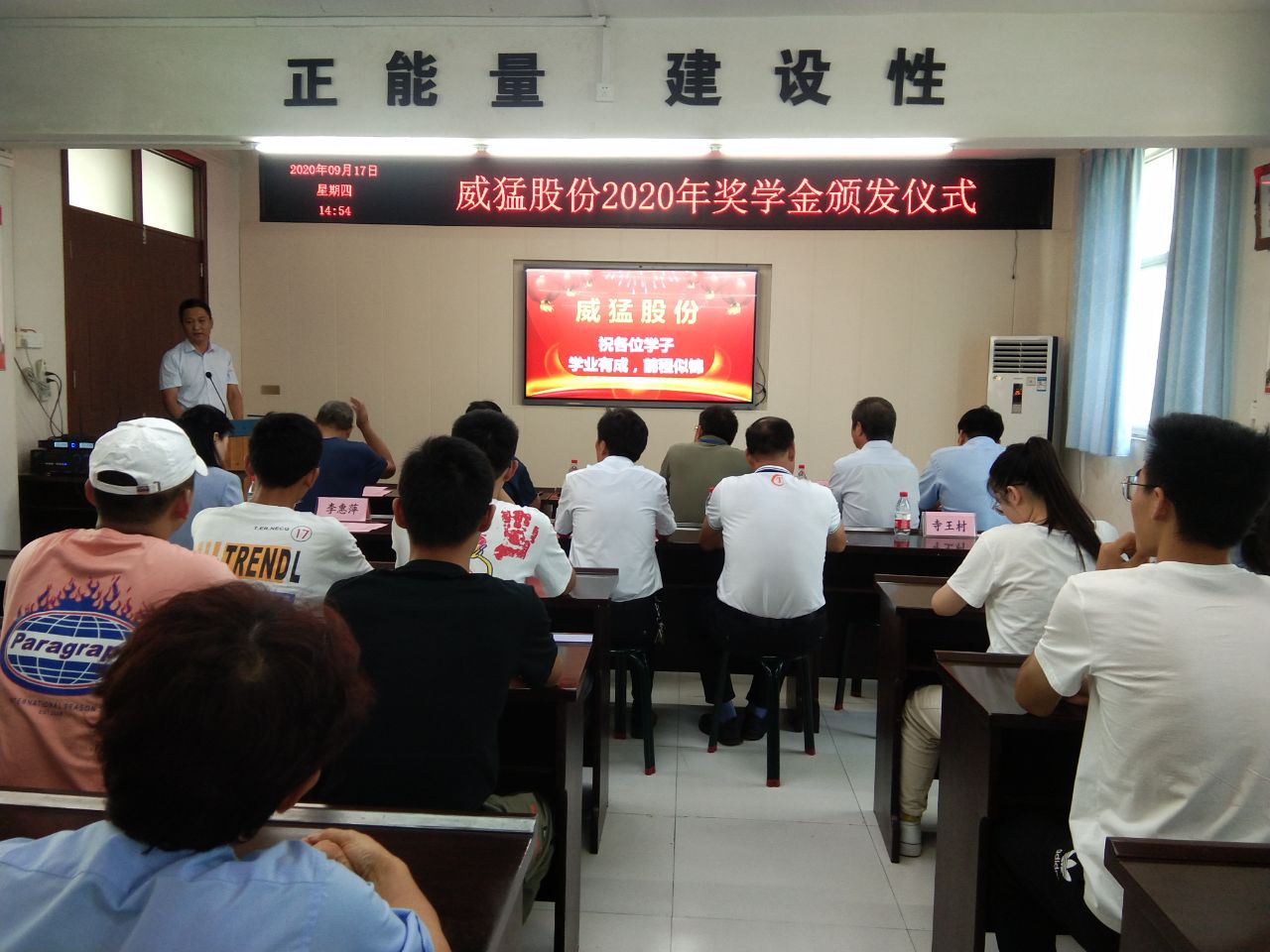 pg电子游戏(官方)最新IOS/安卓版/手机版APP下载