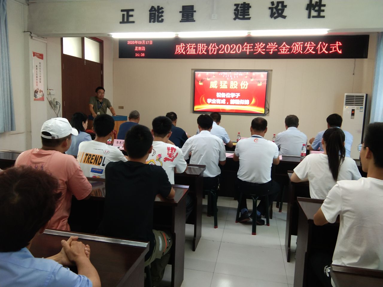 pg电子游戏(官方)最新IOS/安卓版/手机版APP下载