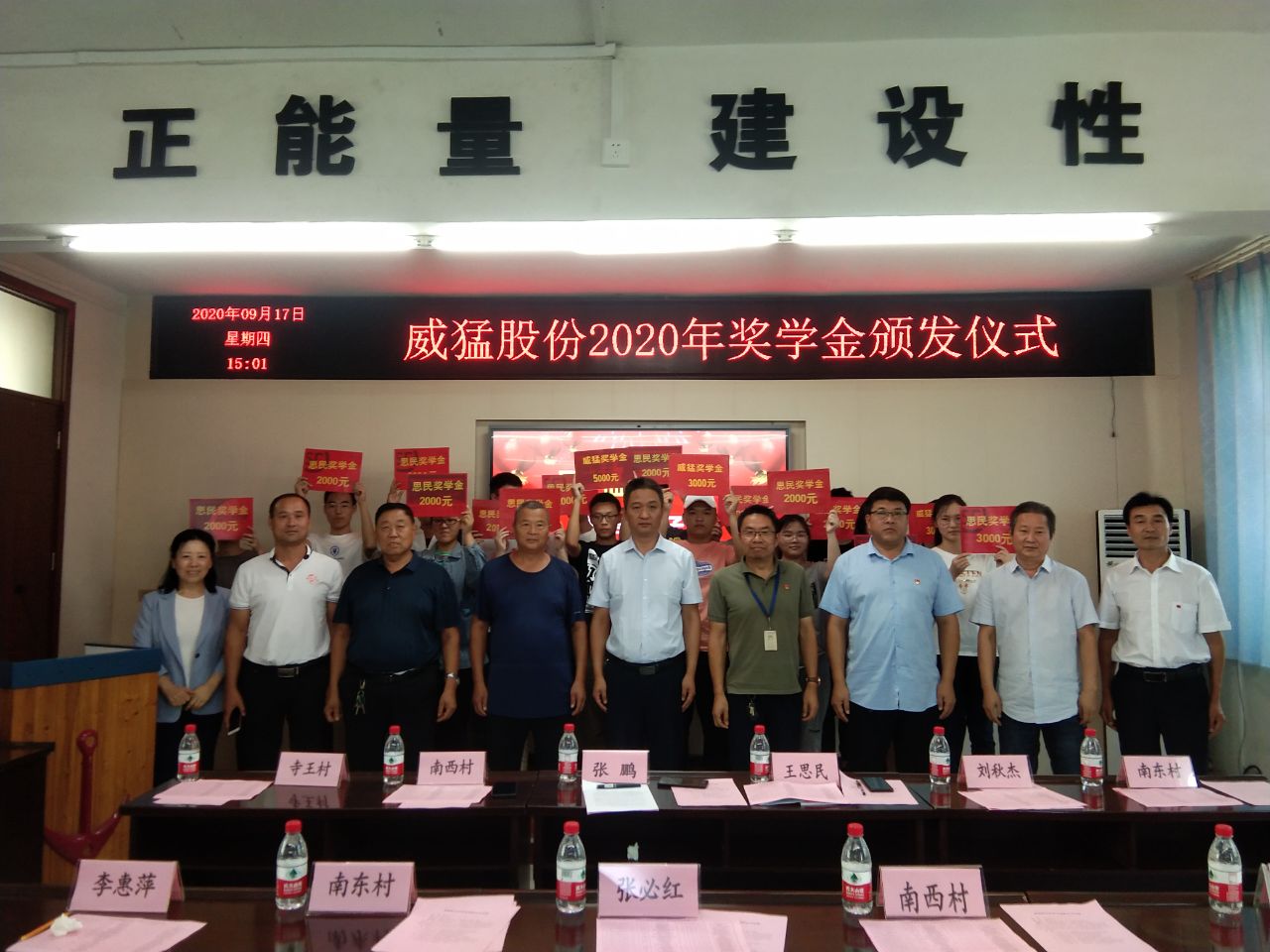 pg电子游戏(官方)最新IOS/安卓版/手机版APP下载