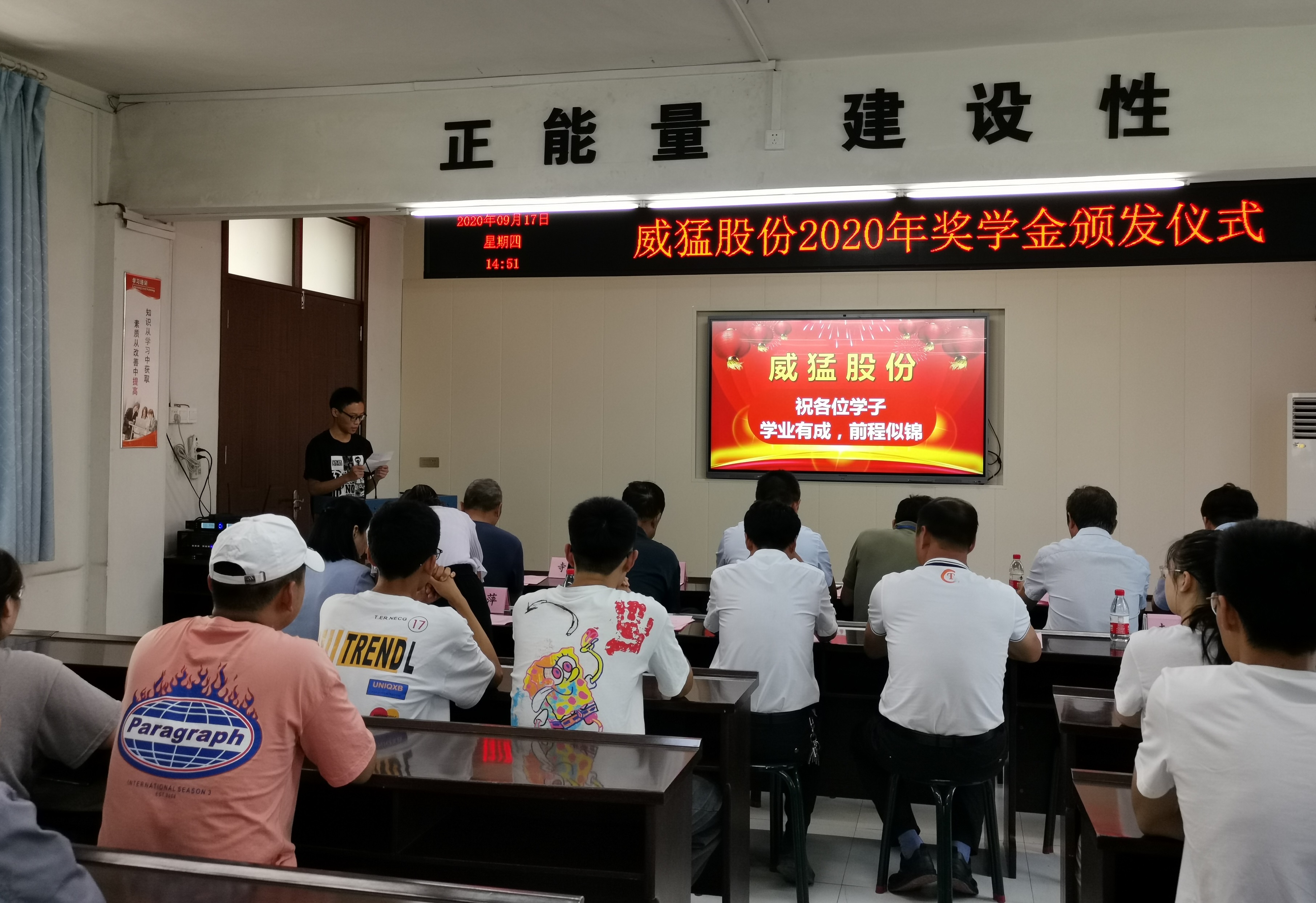 pg电子游戏(官方)最新IOS/安卓版/手机版APP下载