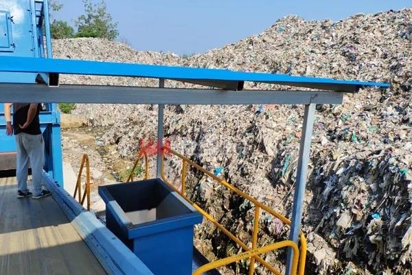 pg电子游戏(官方)最新IOS/安卓版/手机版APP下载