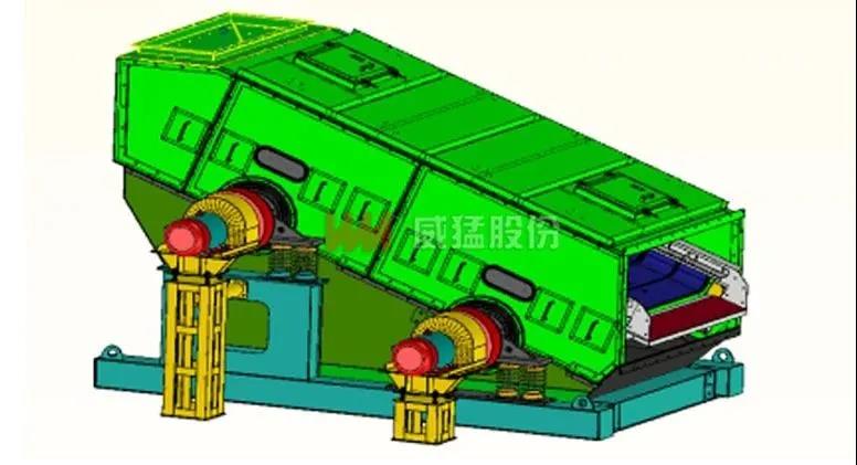 pg电子游戏(官方)最新IOS/安卓版/手机版APP下载
