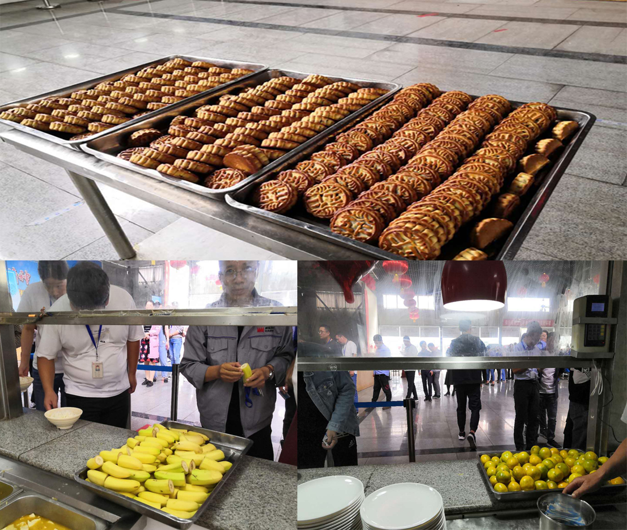 pg电子游戏(官方)最新IOS/安卓版/手机版APP下载