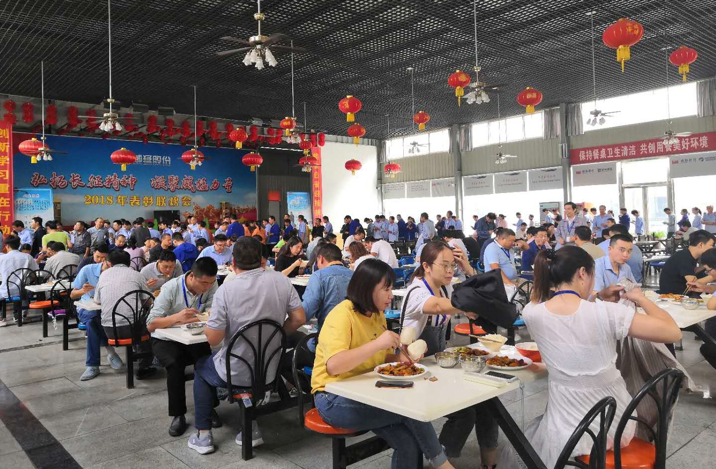 pg电子游戏(官方)最新IOS/安卓版/手机版APP下载