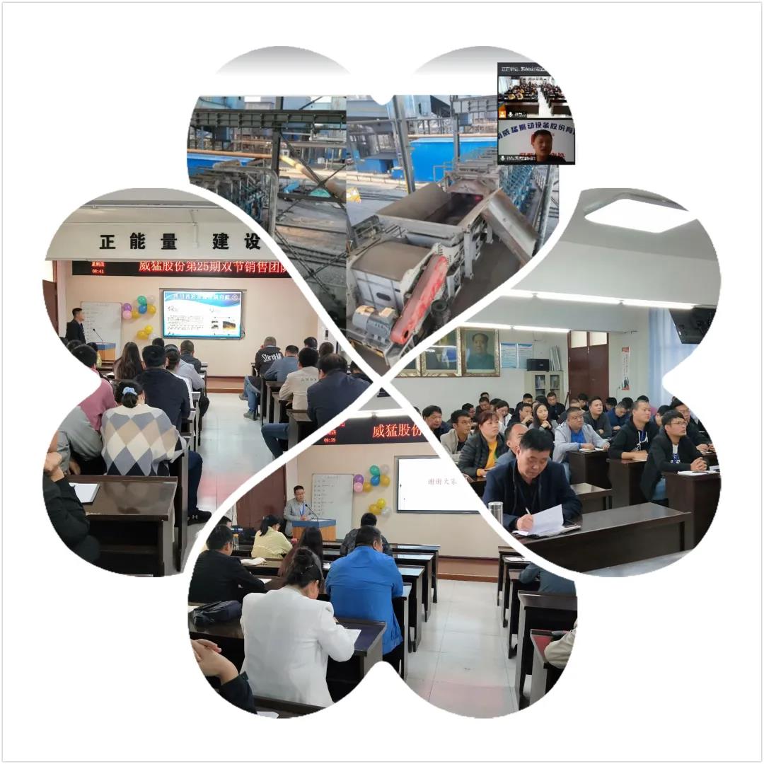 pg电子游戏(官方)最新IOS/安卓版/手机版APP下载