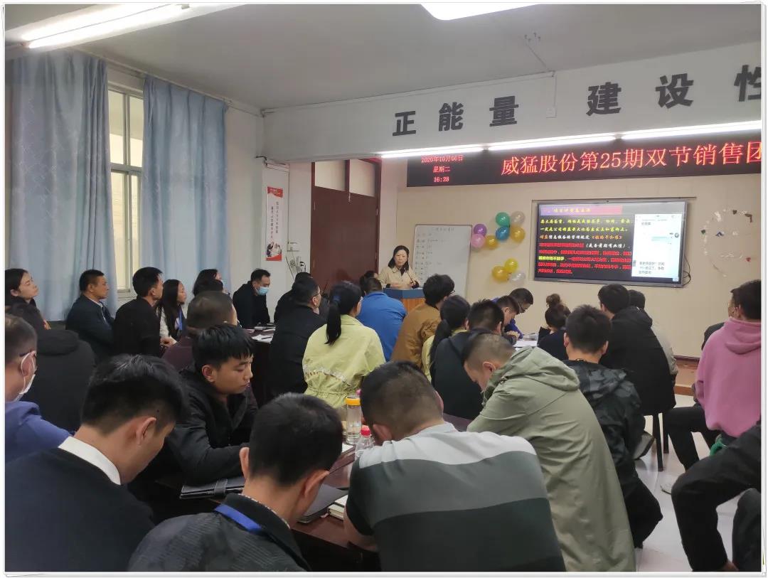 pg电子游戏(官方)最新IOS/安卓版/手机版APP下载