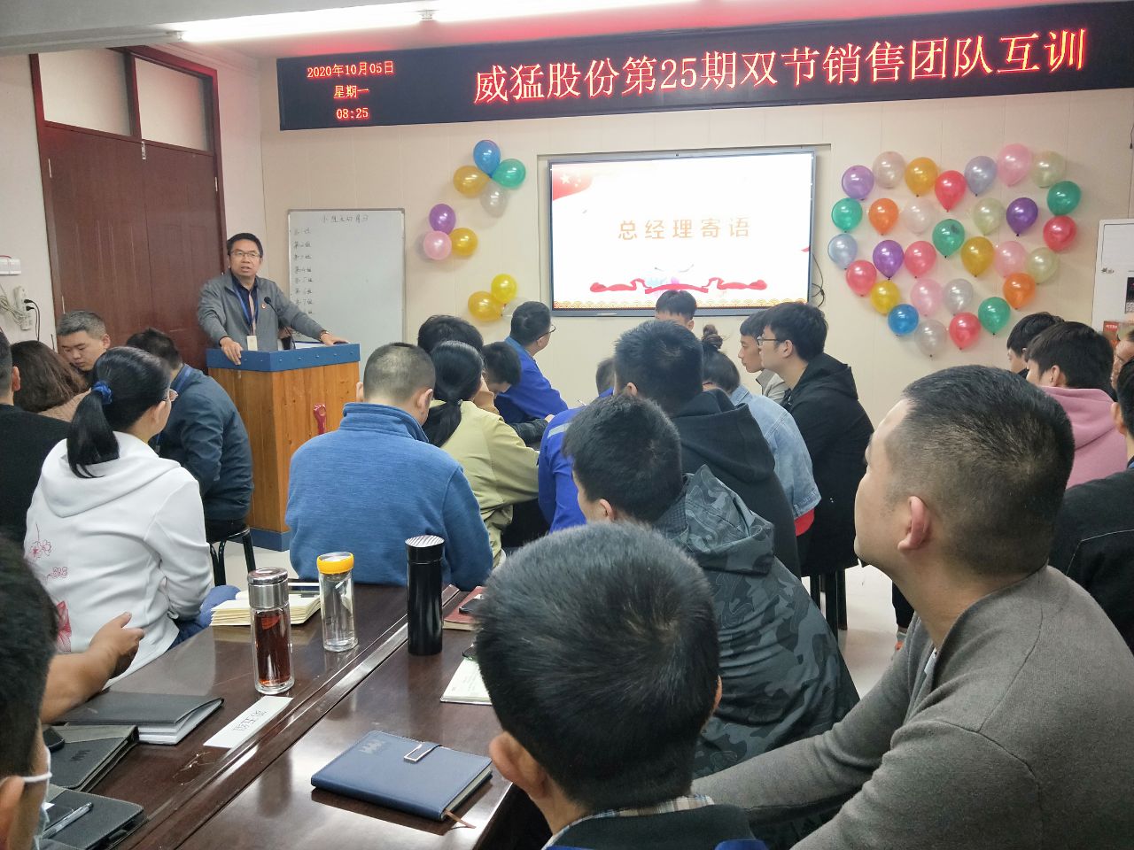 pg电子游戏(官方)最新IOS/安卓版/手机版APP下载