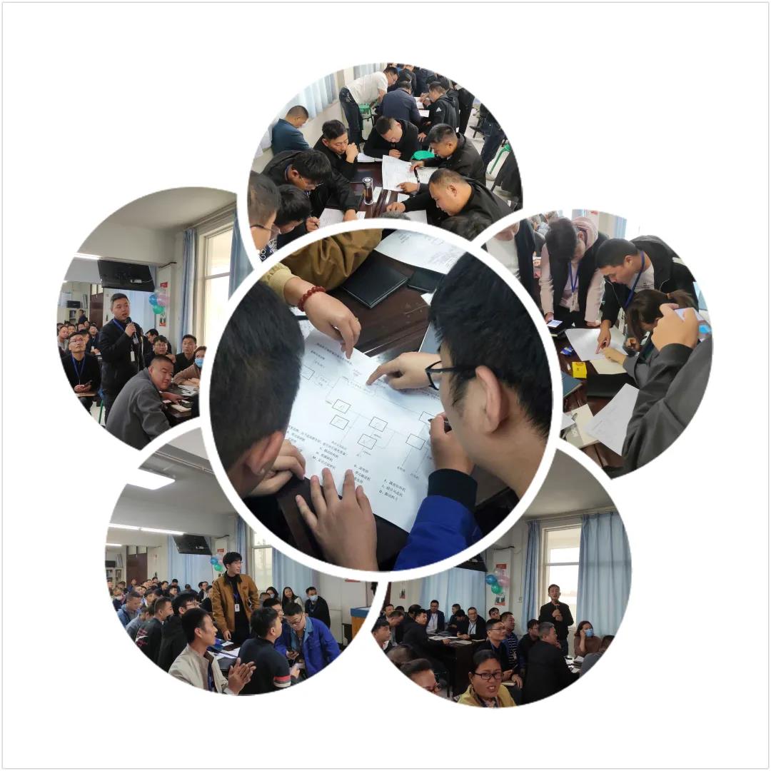 pg电子游戏(官方)最新IOS/安卓版/手机版APP下载