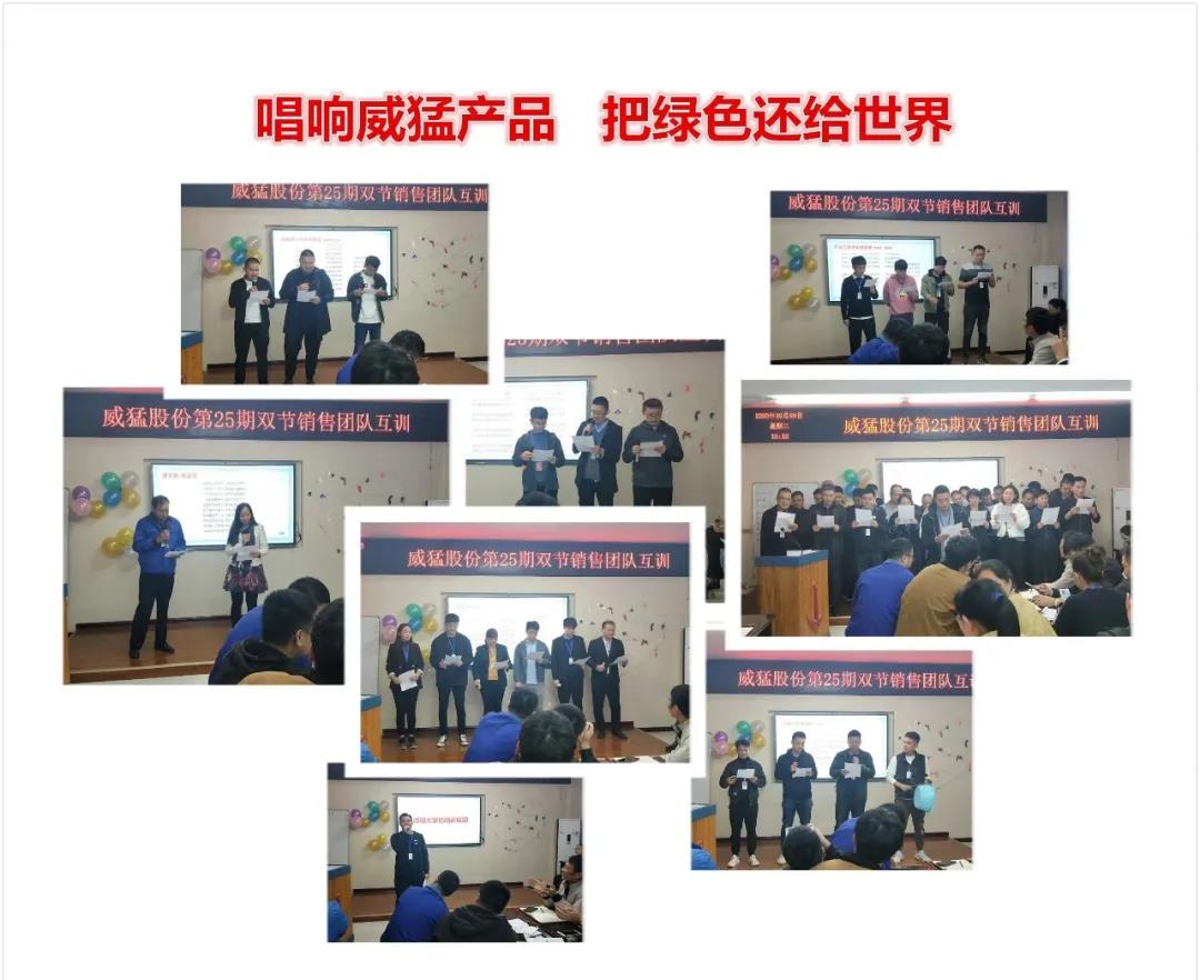 pg电子游戏(官方)最新IOS/安卓版/手机版APP下载