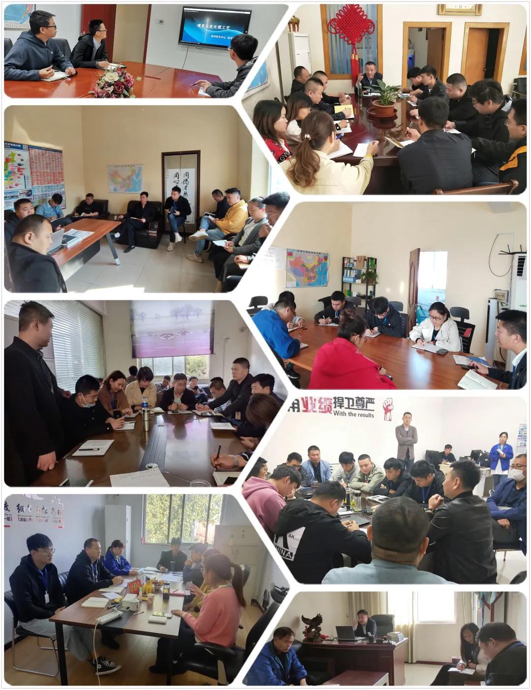 pg电子游戏(官方)最新IOS/安卓版/手机版APP下载