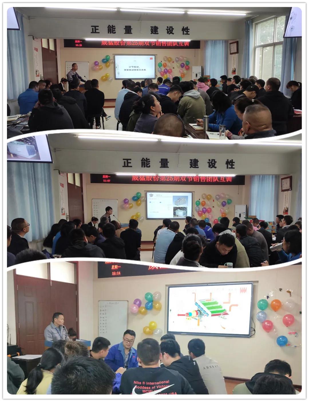 pg电子游戏(官方)最新IOS/安卓版/手机版APP下载