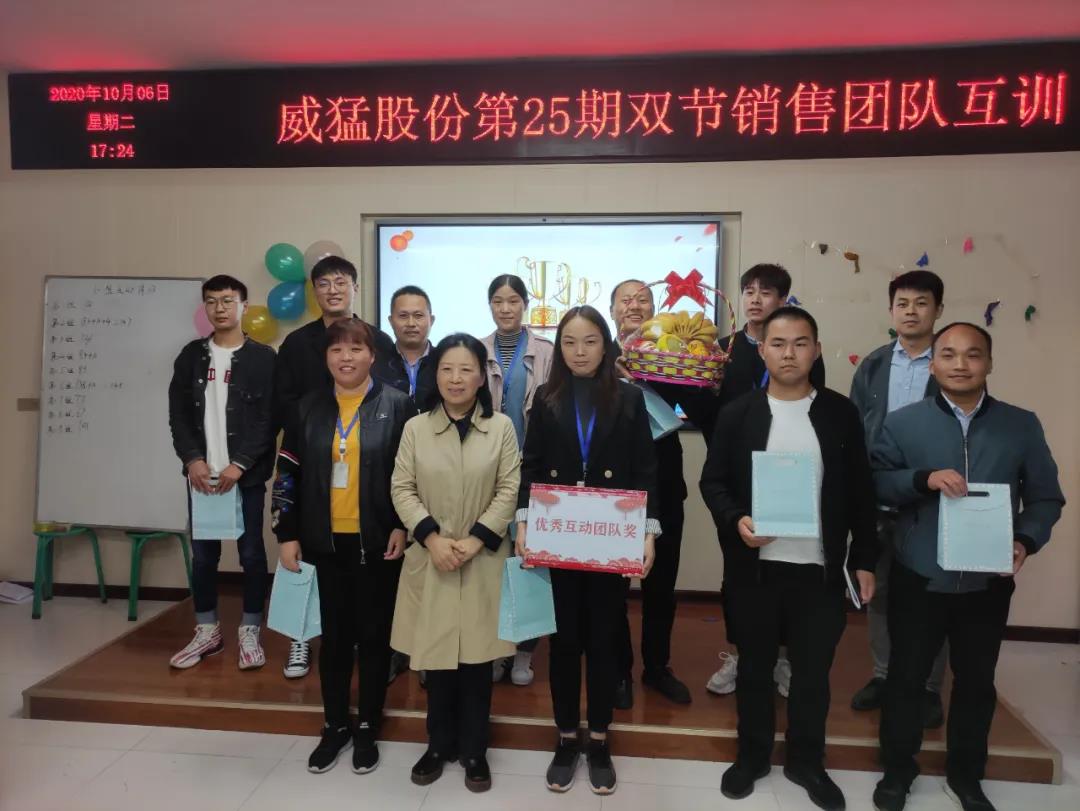 pg电子游戏(官方)最新IOS/安卓版/手机版APP下载