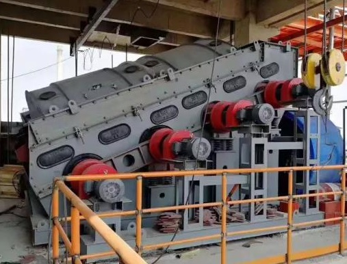 pg电子游戏(官方)最新IOS/安卓版/手机版APP下载