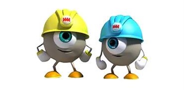 pg电子游戏(官方)最新IOS/安卓版/手机版APP下载