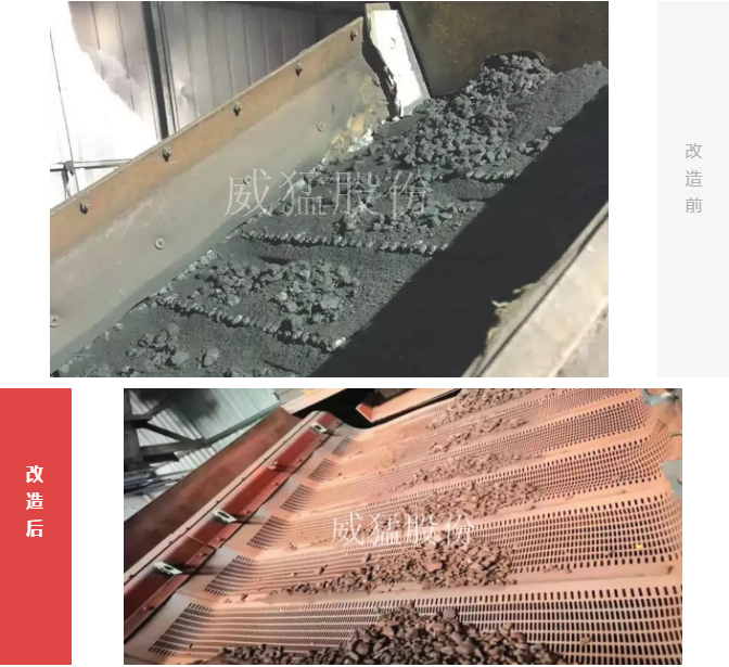 pg电子游戏(官方)最新IOS/安卓版/手机版APP下载