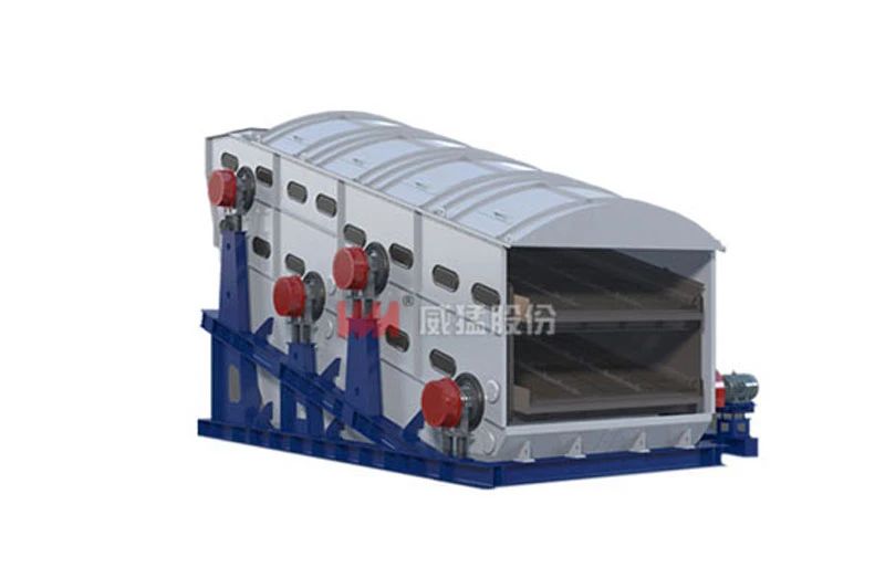 pg电子游戏(官方)最新IOS/安卓版/手机版APP下载