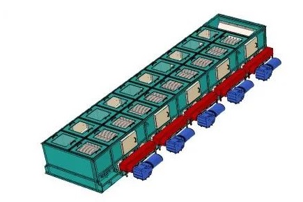 pg电子游戏(官方)最新IOS/安卓版/手机版APP下载