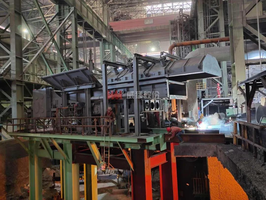 pg电子游戏(官方)最新IOS/安卓版/手机版APP下载