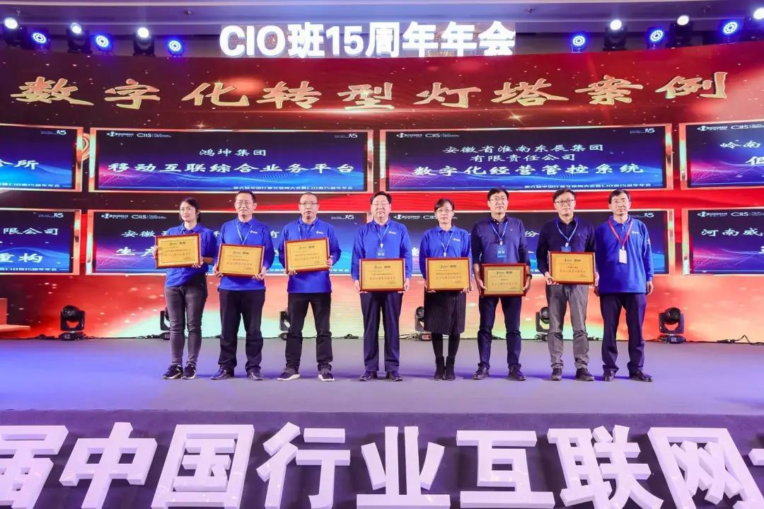 pg电子游戏(官方)最新IOS/安卓版/手机版APP下载