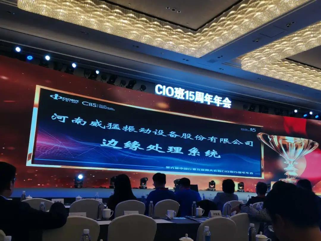 pg电子游戏(官方)最新IOS/安卓版/手机版APP下载