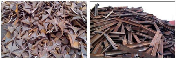 pg电子游戏(官方)最新IOS/安卓版/手机版APP下载