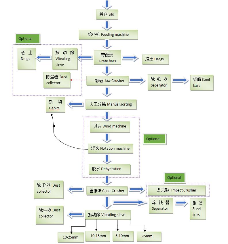 pg电子游戏(官方)最新IOS/安卓版/手机版APP下载