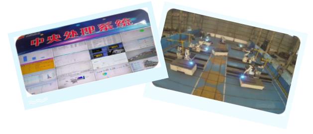 pg电子游戏(官方)最新IOS/安卓版/手机版APP下载