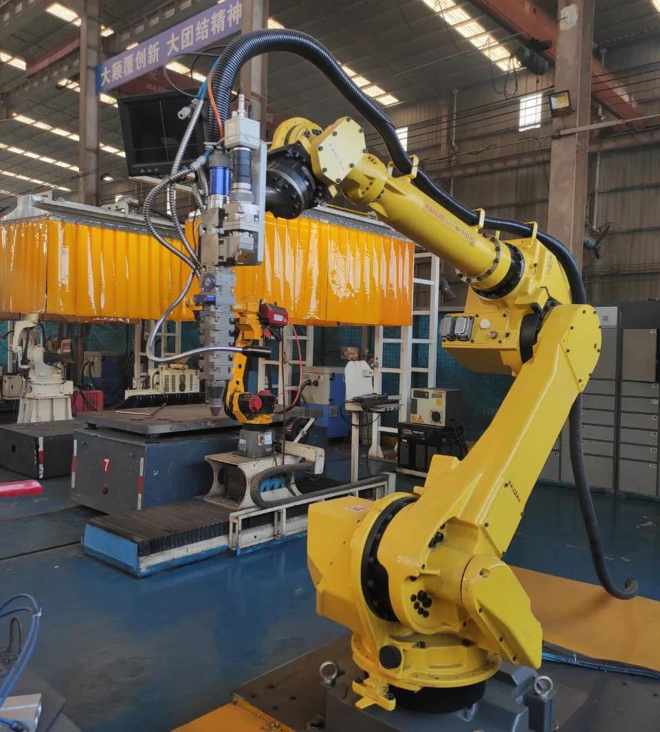 pg电子游戏(官方)最新IOS/安卓版/手机版APP下载