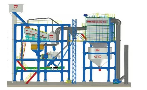 pg电子游戏(官方)最新IOS/安卓版/手机版APP下载