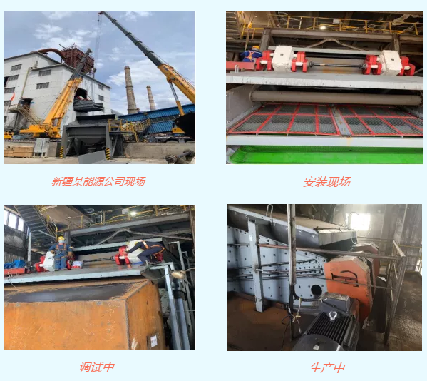 pg电子游戏(官方)最新IOS/安卓版/手机版APP下载