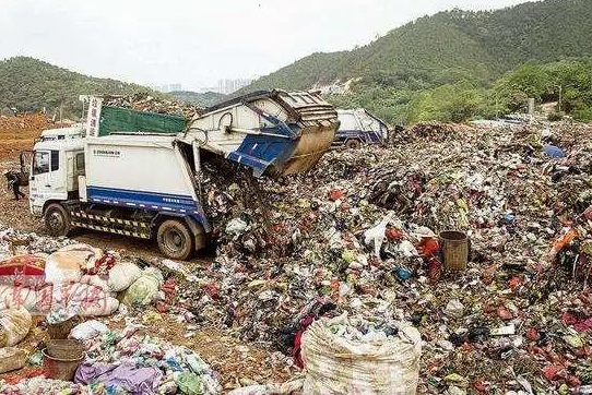 pg电子游戏(官方)最新IOS/安卓版/手机版APP下载