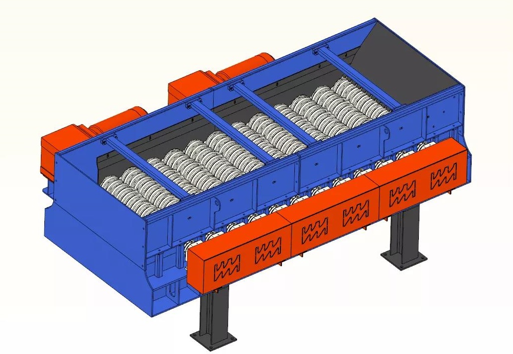 pg电子游戏(官方)最新IOS/安卓版/手机版APP下载