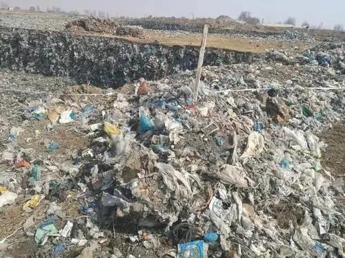 pg电子游戏(官方)最新IOS/安卓版/手机版APP下载