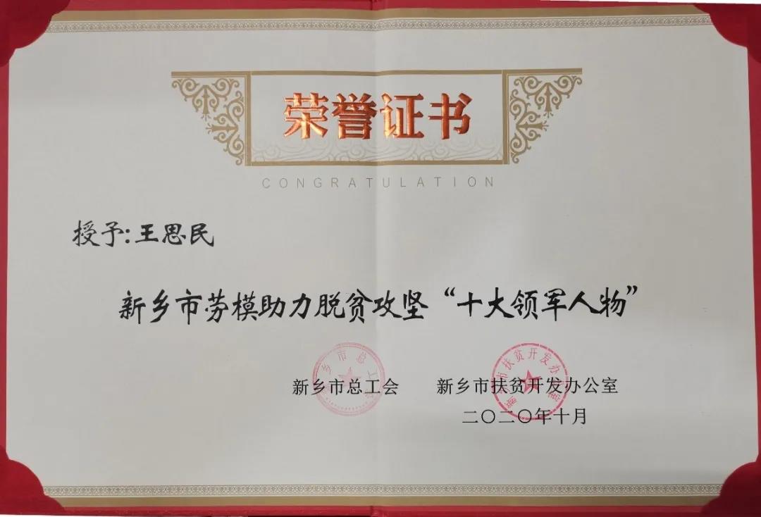 pg电子游戏(官方)最新IOS/安卓版/手机版APP下载