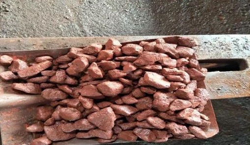 pg电子游戏(官方)最新IOS/安卓版/手机版APP下载