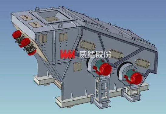 pg电子游戏(官方)最新IOS/安卓版/手机版APP下载