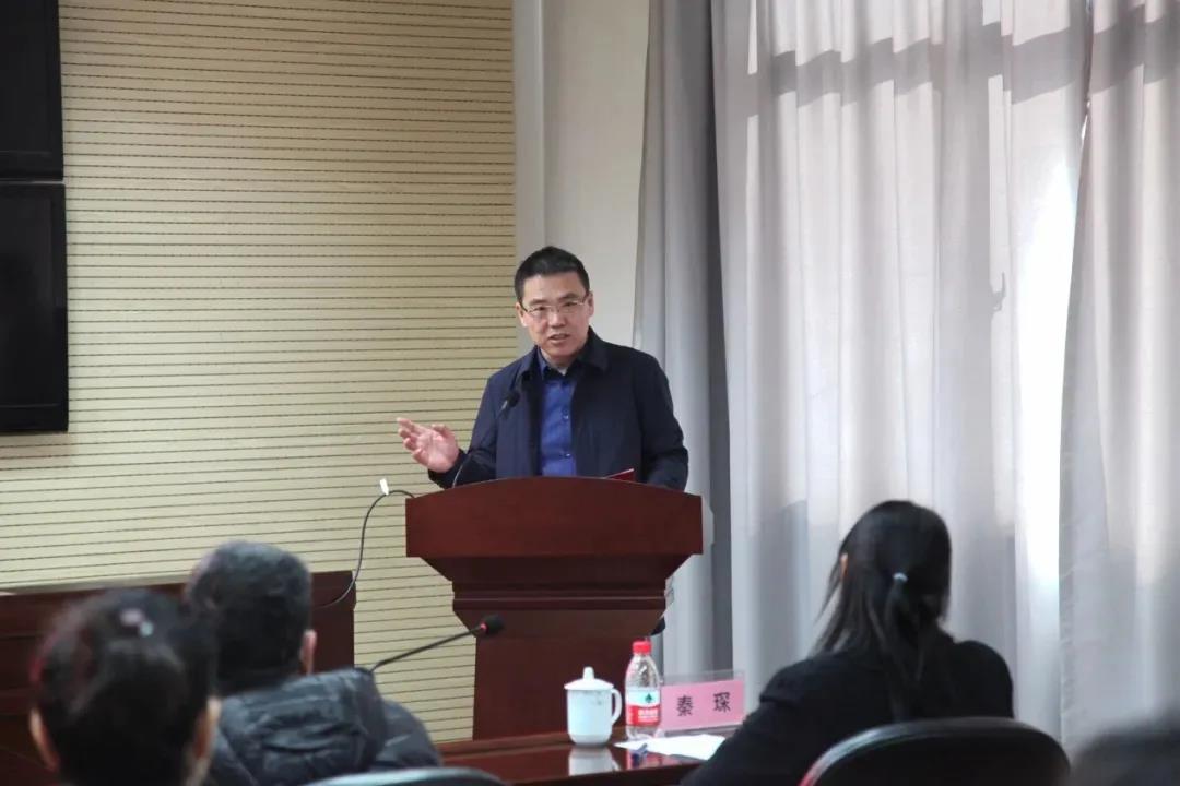 pg电子游戏(官方)最新IOS/安卓版/手机版APP下载