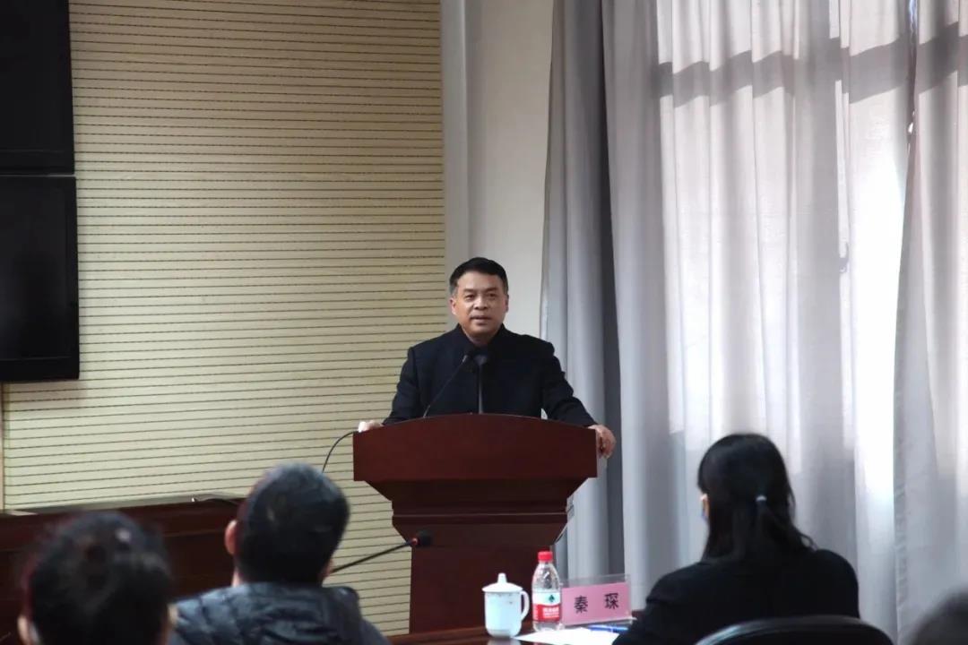 pg电子游戏(官方)最新IOS/安卓版/手机版APP下载