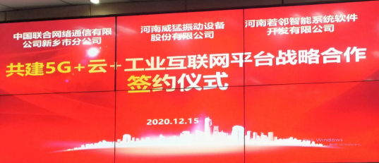 pg电子游戏(官方)最新IOS/安卓版/手机版APP下载