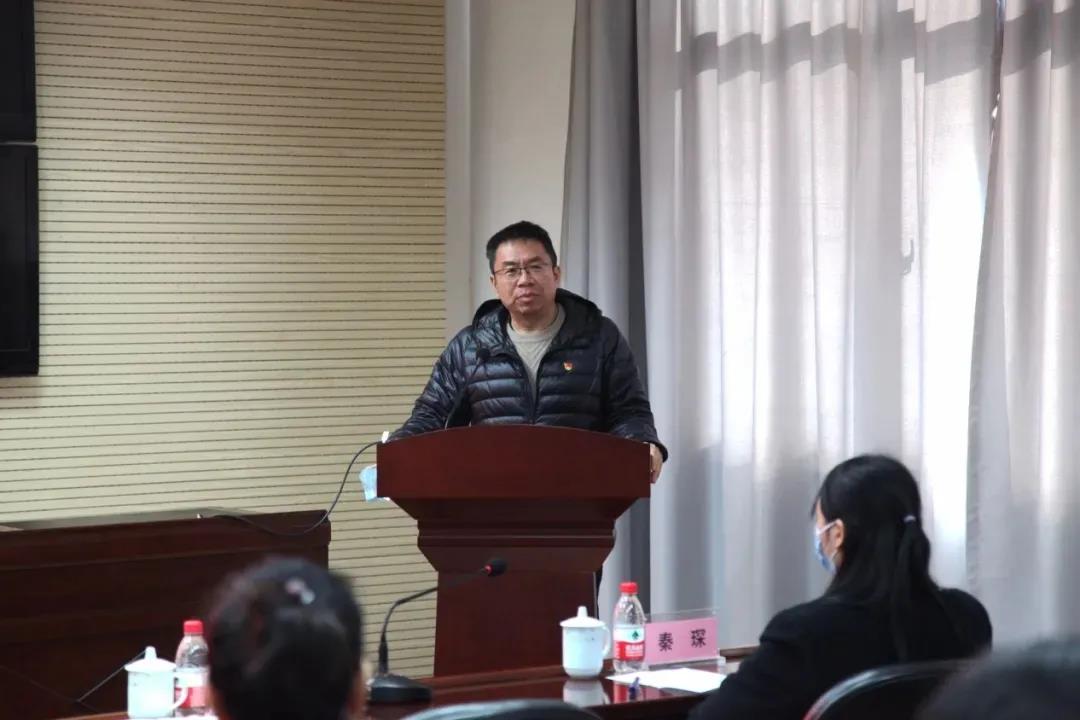 pg电子游戏(官方)最新IOS/安卓版/手机版APP下载