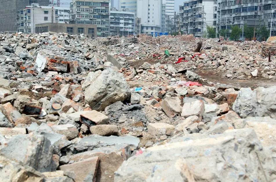 pg电子游戏(官方)最新IOS/安卓版/手机版APP下载