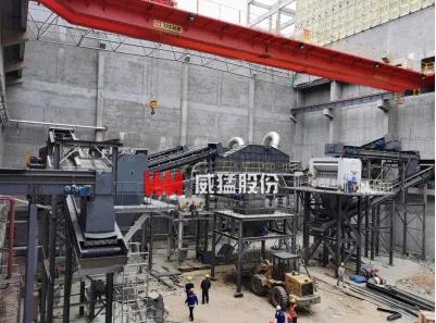 pg电子游戏(官方)最新IOS/安卓版/手机版APP下载