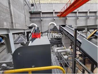 pg电子游戏(官方)最新IOS/安卓版/手机版APP下载