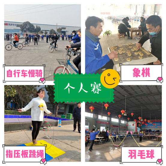 pg电子游戏(官方)最新IOS/安卓版/手机版APP下载