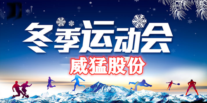 pg电子游戏(官方)最新IOS/安卓版/手机版APP下载