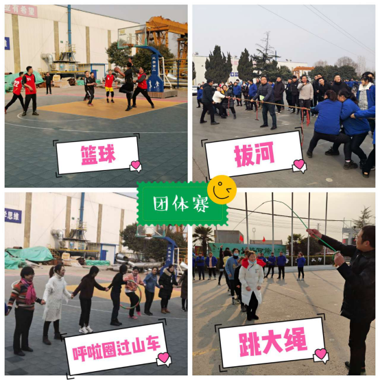 pg电子游戏(官方)最新IOS/安卓版/手机版APP下载