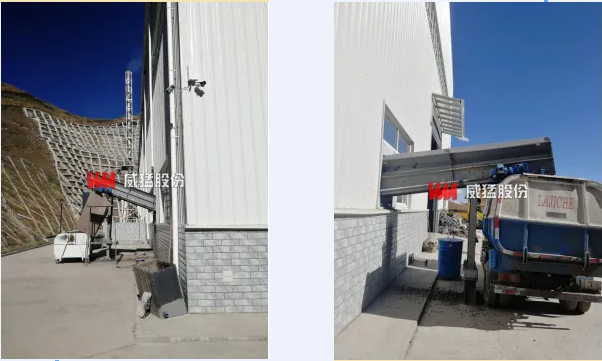 pg电子游戏(官方)最新IOS/安卓版/手机版APP下载